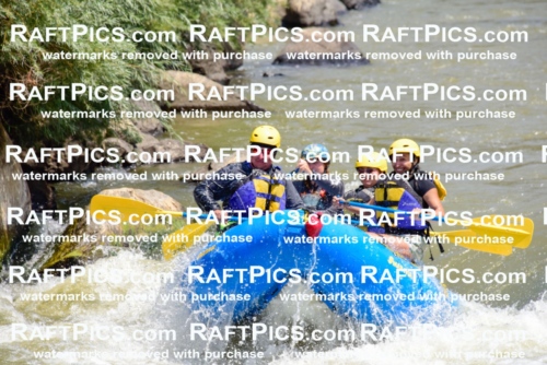 005924_July-25_Kokopelli_RAFTPICS_Racecourse-AM_LABrooklynn