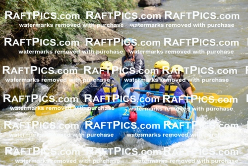 005925_July-25_Kokopelli_RAFTPICS_Racecourse-AM_LABrooklynn