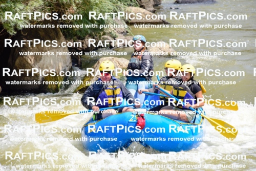 005927_July-25_Kokopelli_RAFTPICS_Racecourse-AM_LABrooklynn