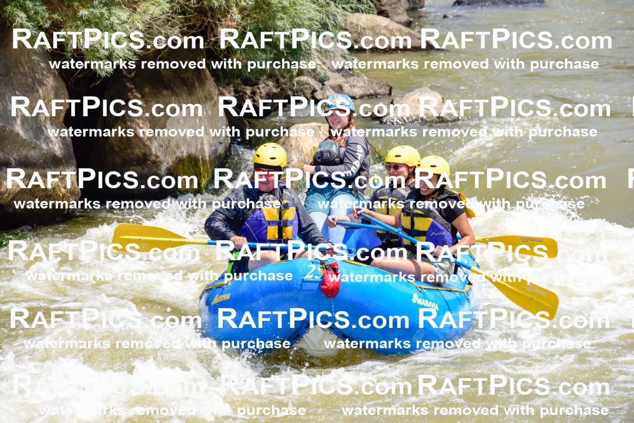 005928_July-25_Kokopelli_RAFTPICS_Racecourse-AM_LABrooklynn