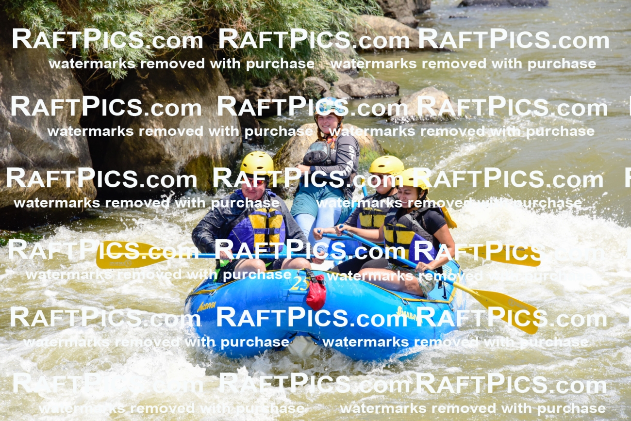 005929_July-25_Kokopelli_RAFTPICS_Racecourse-AM_LABrooklynn