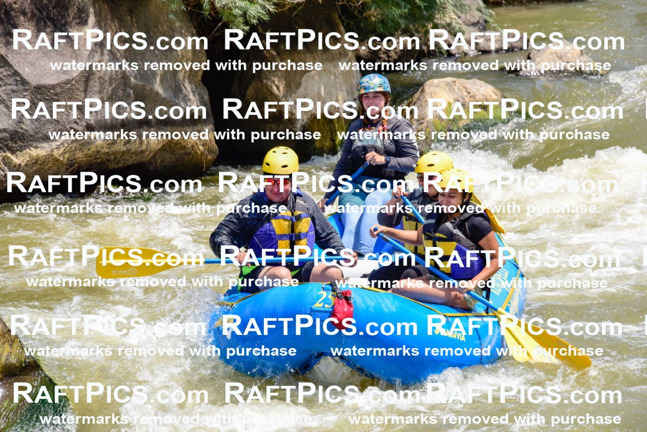 005930_July-25_Kokopelli_RAFTPICS_Racecourse-AM_LABrooklynn