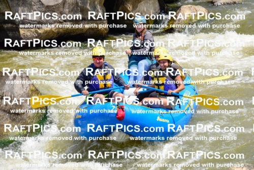 005932_July-25_Kokopelli_RAFTPICS_Racecourse-AM_LABrooklynn