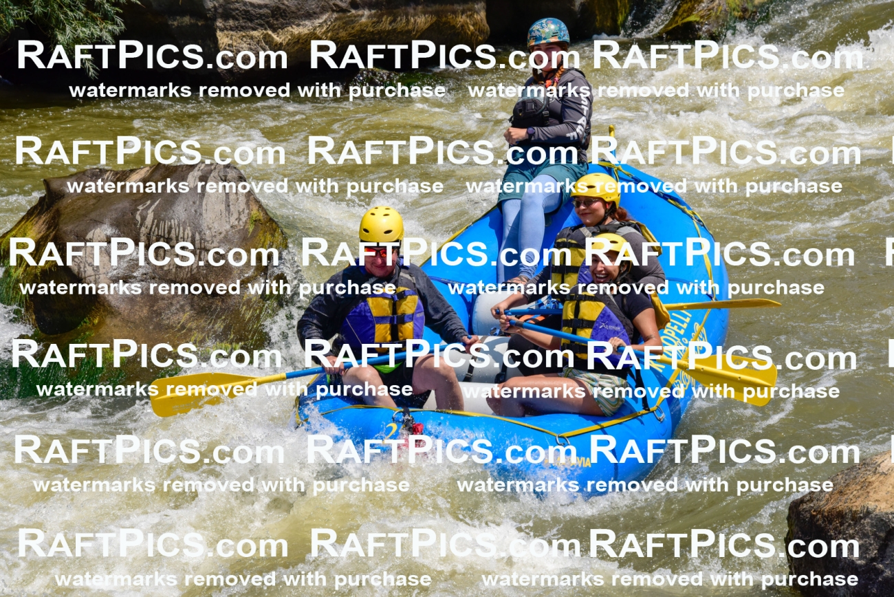 005934_July-25_Kokopelli_RAFTPICS_Racecourse-AM_LABrooklynn