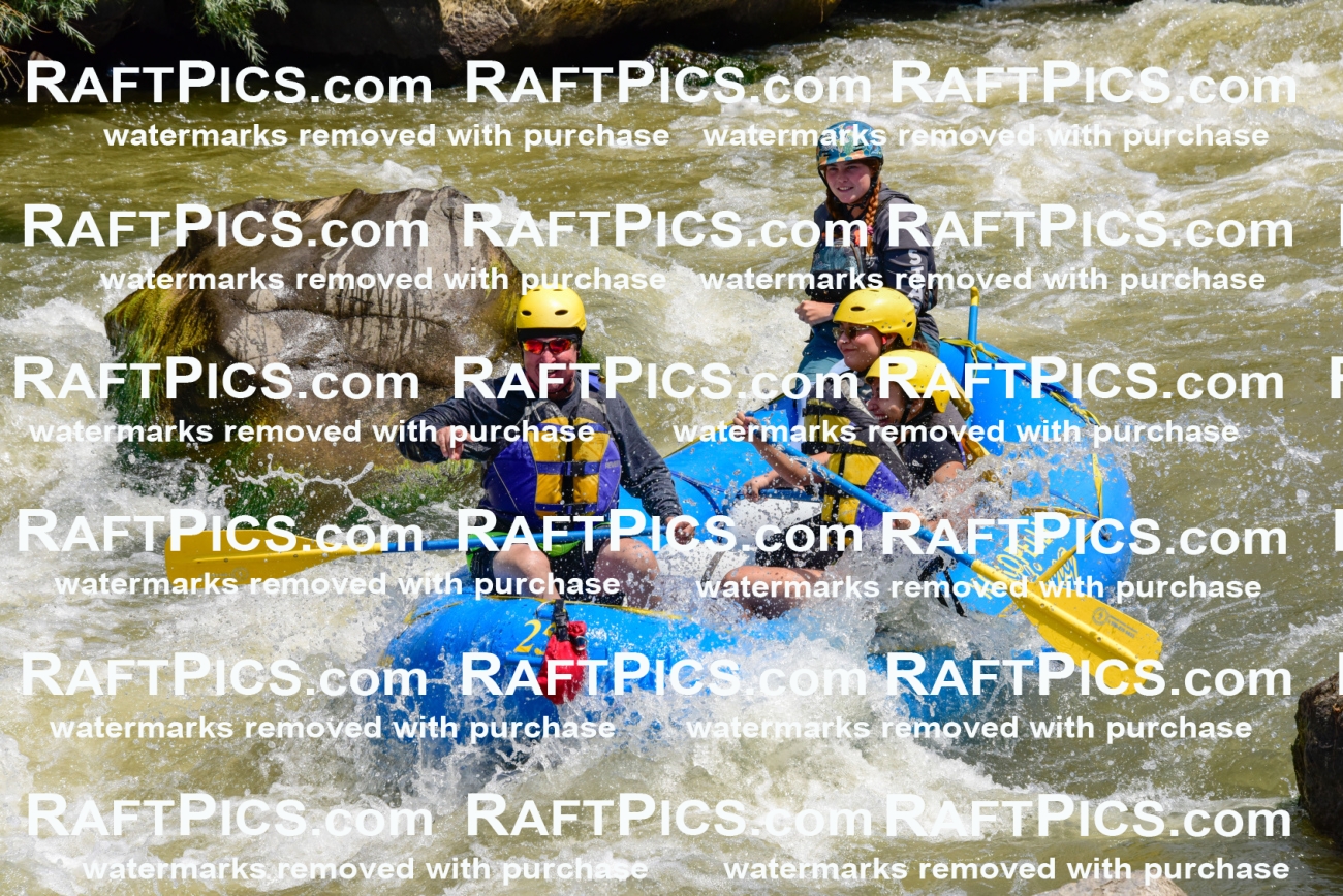 005936_July-25_Kokopelli_RAFTPICS_Racecourse-AM_LABrooklynn