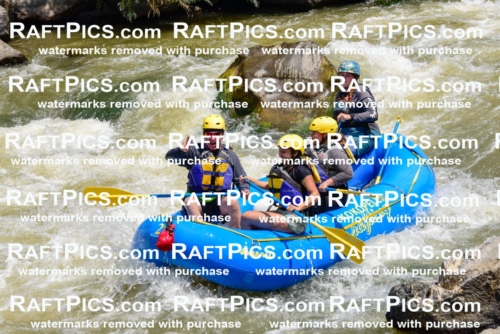 005940_July-25_Kokopelli_RAFTPICS_Racecourse-AM_LABrooklynn