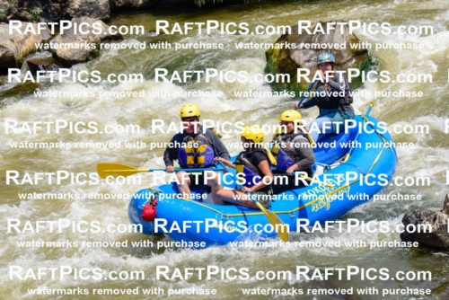 005941_July-25_Kokopelli_RAFTPICS_Racecourse-AM_LABrooklynn