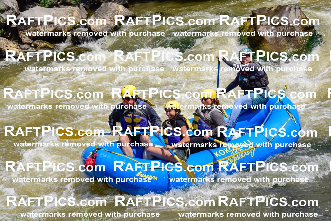 005942_July-25_Kokopelli_RAFTPICS_Racecourse-AM_LABrooklynn