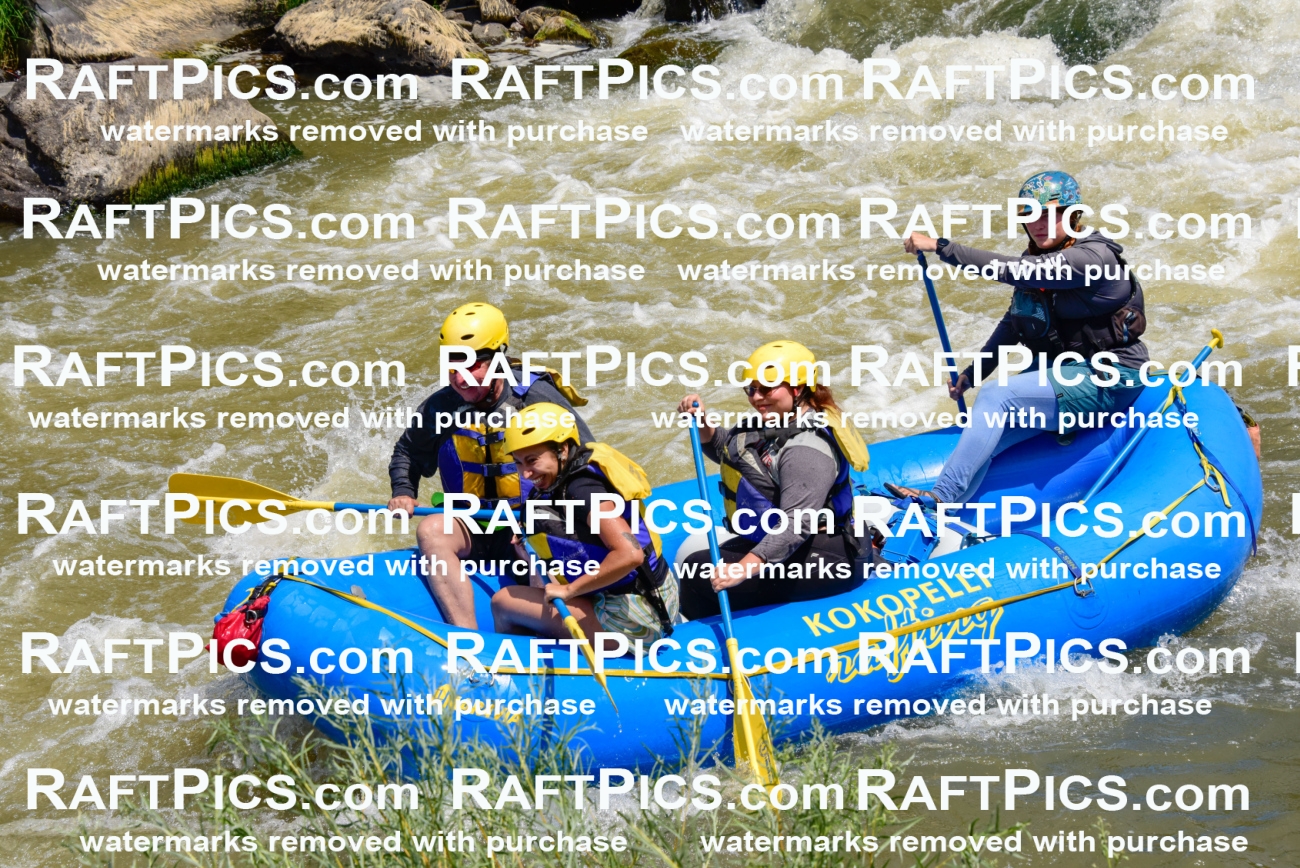 005943_July-25_Kokopelli_RAFTPICS_Racecourse-AM_LABrooklynn