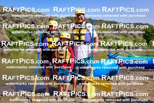 005944_July-25_Kokopelli_RAFTPICS_Racecourse-AM_LAJudah