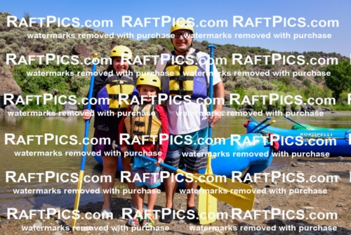 005945_July-25_Kokopelli_RAFTPICS_Racecourse-AM_LAJudah