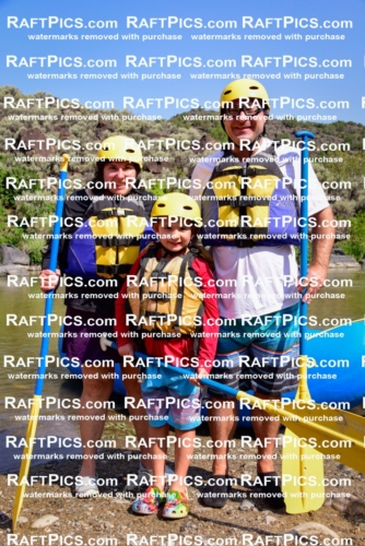 005946_July-25_Kokopelli_RAFTPICS_Racecourse-AM_LAJudah