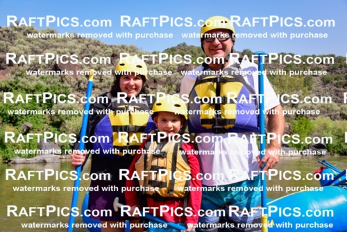 005947_July-25_Kokopelli_RAFTPICS_Racecourse-AM_LAJudah