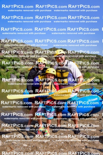 005948_July-25_Kokopelli_RAFTPICS_Racecourse-AM_LAJudah