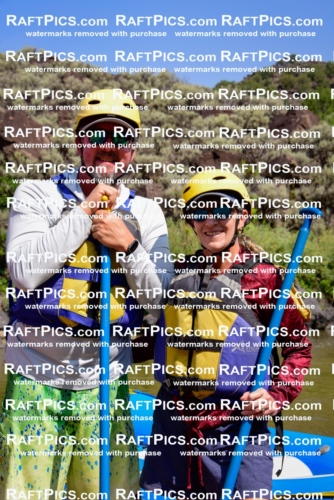 005953_July-25_Kokopelli_RAFTPICS_Racecourse-AM_LAJudah