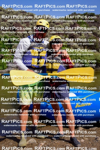 005954_July-25_Kokopelli_RAFTPICS_Racecourse-AM_LAJudah