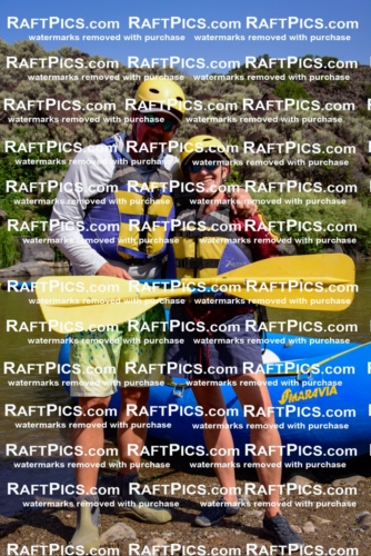 005956_July-25_Kokopelli_RAFTPICS_Racecourse-AM_LAJudah