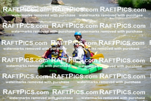 005957_July-25_Kokopelli_RAFTPICS_Racecourse-AM_LAJudah