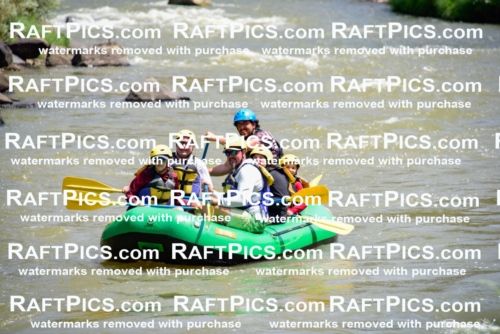 005958_July-25_Kokopelli_RAFTPICS_Racecourse-AM_LAJudah