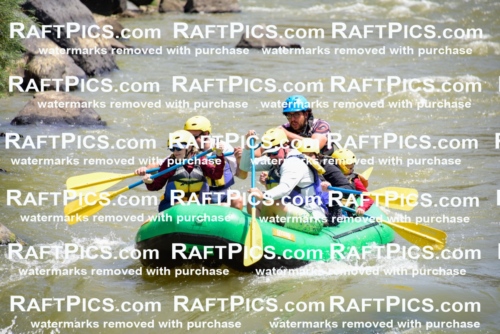 005959_July-25_Kokopelli_RAFTPICS_Racecourse-AM_LAJudah