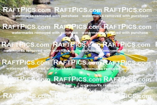 005960_July-25_Kokopelli_RAFTPICS_Racecourse-AM_LAJudah