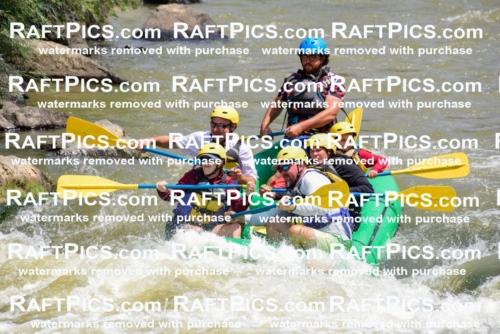 005961_July-25_Kokopelli_RAFTPICS_Racecourse-AM_LAJudah