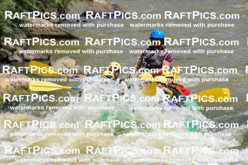 005962_July-25_Kokopelli_RAFTPICS_Racecourse-AM_LAJudah