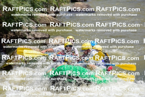 005964_July-25_Kokopelli_RAFTPICS_Racecourse-AM_LAJudah