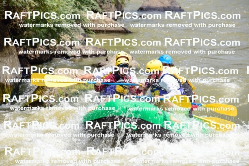 005965_July-25_Kokopelli_RAFTPICS_Racecourse-AM_LAJudah