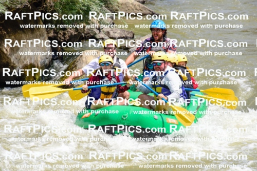 005966_July-25_Kokopelli_RAFTPICS_Racecourse-AM_LAJudah