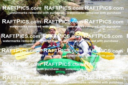 005967_July-25_Kokopelli_RAFTPICS_Racecourse-AM_LAJudah