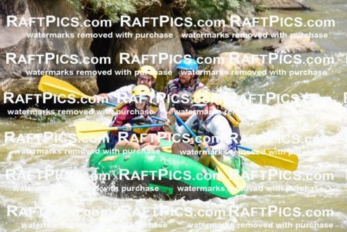 005969_July-25_Kokopelli_RAFTPICS_Racecourse-AM_LAJudah