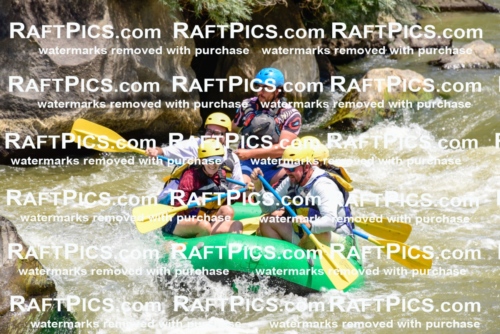 005970_July-25_Kokopelli_RAFTPICS_Racecourse-AM_LAJudah