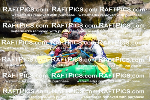 005971_July-25_Kokopelli_RAFTPICS_Racecourse-AM_LAJudah