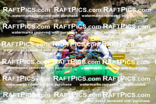 005972_July-25_Kokopelli_RAFTPICS_Racecourse-AM_LAJudah