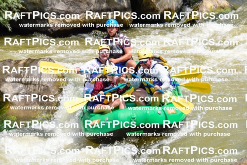 005973_July-25_Kokopelli_RAFTPICS_Racecourse-AM_LAJudah