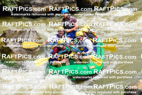 005974_July-25_Kokopelli_RAFTPICS_Racecourse-AM_LAJudah