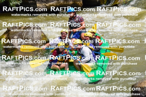 005975_July-25_Kokopelli_RAFTPICS_Racecourse-AM_LAJudah