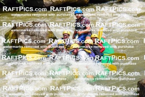 005976_July-25_Kokopelli_RAFTPICS_Racecourse-AM_LAJudah