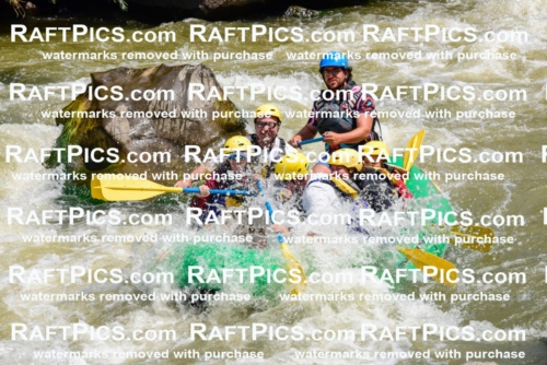 005977_July-25_Kokopelli_RAFTPICS_Racecourse-AM_LAJudah