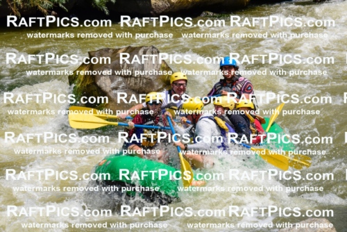 005978_July-25_Kokopelli_RAFTPICS_Racecourse-AM_LAJudah