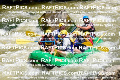 005979_July-25_Kokopelli_RAFTPICS_Racecourse-AM_LAJudah