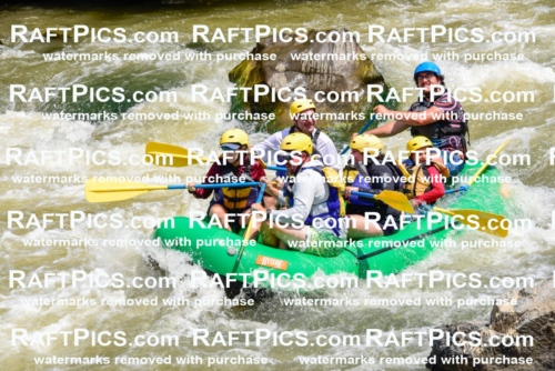 005980_July-25_Kokopelli_RAFTPICS_Racecourse-AM_LAJudah