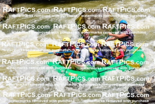 005981_July-25_Kokopelli_RAFTPICS_Racecourse-AM_LAJudah