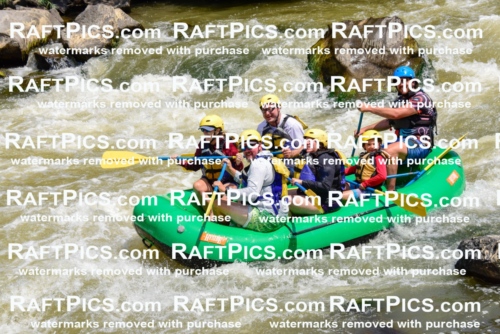 005982_July-25_Kokopelli_RAFTPICS_Racecourse-AM_LAJudah