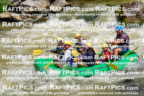 005983_July-25_Kokopelli_RAFTPICS_Racecourse-AM_LAJudah