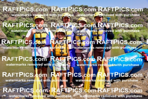 005985_July-25_Kokopelli_RAFTPICS_Racecourse-AM_LANoah