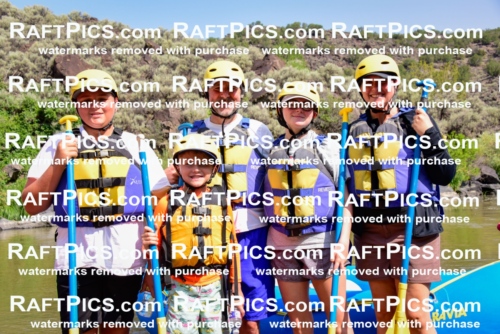 005986_July-25_Kokopelli_RAFTPICS_Racecourse-AM_LANoah