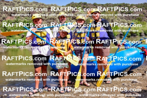 005989_July-25_Kokopelli_RAFTPICS_Racecourse-AM_LANoah