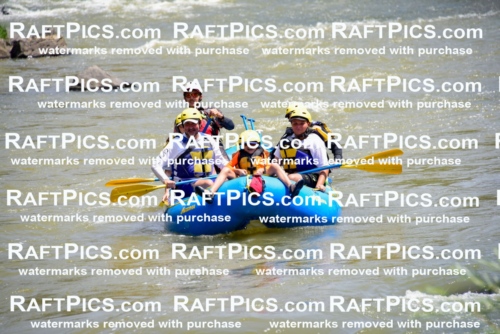 005990_July-25_Kokopelli_RAFTPICS_Racecourse-AM_LANoah